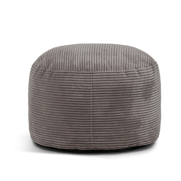 Crni tabure od samta Om 60 – SLOWDOWN-image-3