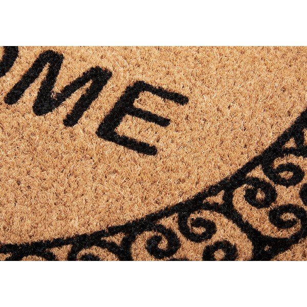 Otirač 70x45 cm Mix Mats - Hanse Home-image-4