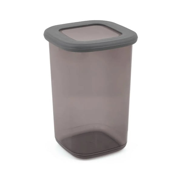 Posude za namirnice u setu 24 kom za čuvanje hrane Fresco – Hermia-image-3