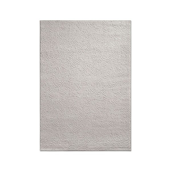 Krem tepih 200x280 cm Napa – Micadoni 