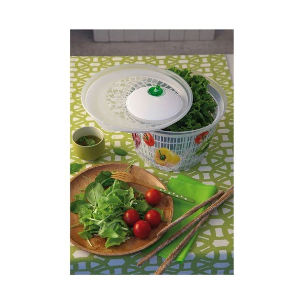 Centrifuga za salatu Snips Classic, 4 l-image-2