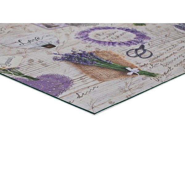 Tepih staza Universal Sprinty Lavender, 52 x 200 cm-image-2