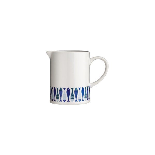 Vrč Premier Housewares Pices-image-1