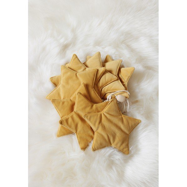 Vijenac Honey Dust - Moi Mili-image-1