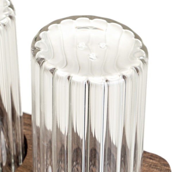 Soljenka i paprenka sa stalkom Linea Duo – Casa Selección-image-2