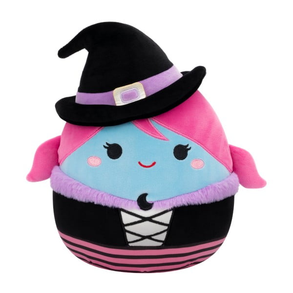 Plišana igračka Frances – SQUISHMALLOWS