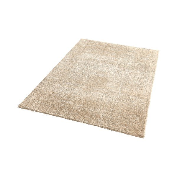 Krem tepih Mint Rugs Glam, 160 x 230 cm-image-2