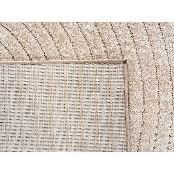 Bež unutarnji i vanjski tepih 280x370 cm Nova – Ayyildiz Carpets-image-3