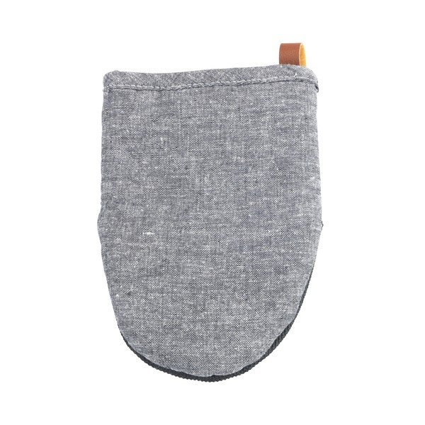 Rukavice u setu od 2 kom Ada - Wenko-image-3