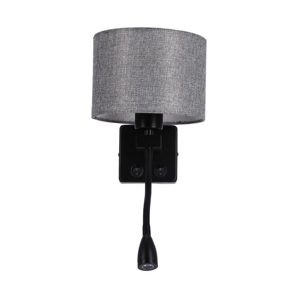 LED zidna lampa Polo – Candellux Lighting-image-4