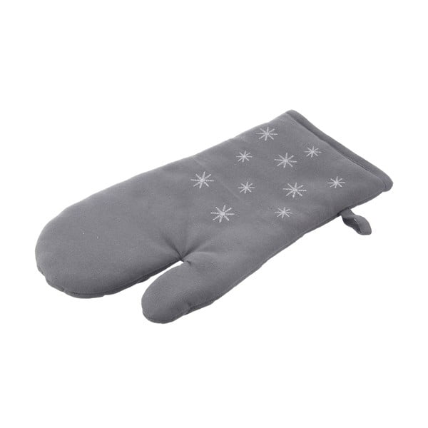 Pamučna kuhinjska rukavica s božićnim motivom Vločka – Orion