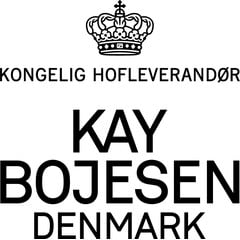 Kay Bojesen · Premium kvaliteta