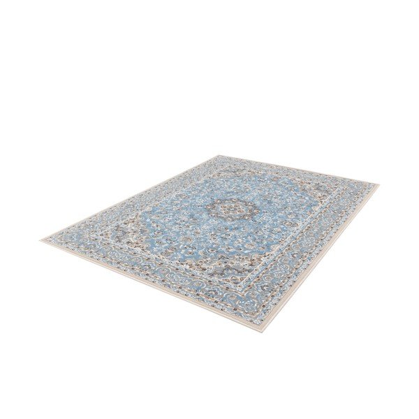 Tepih 200x280 cm Lumino – FD-image-4