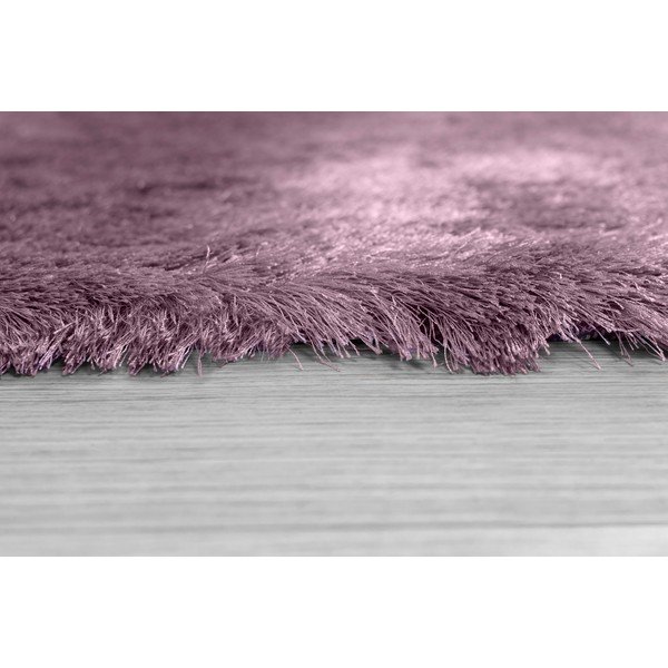 Purple Flair Rugs Shadow, 75 x 150 cm-image-3