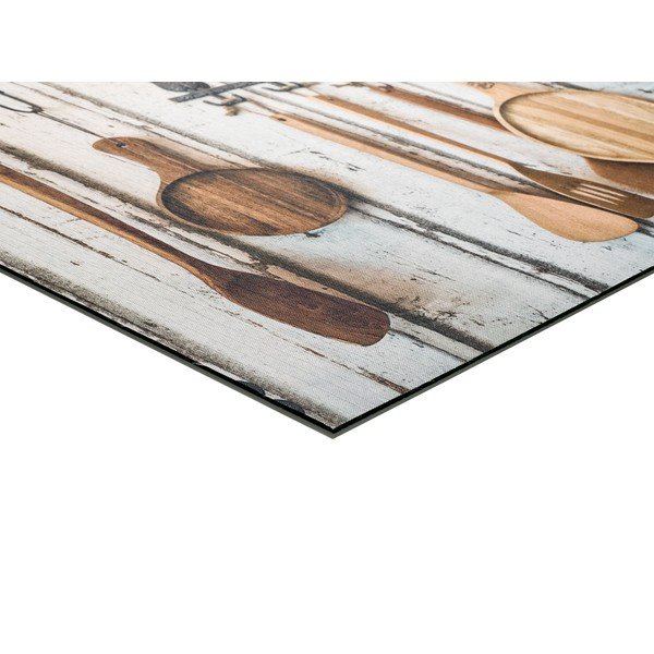 Tepih 52x100 cm Ricci Cucina – Universal-image-3