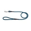 Plavi povodac – Love Story