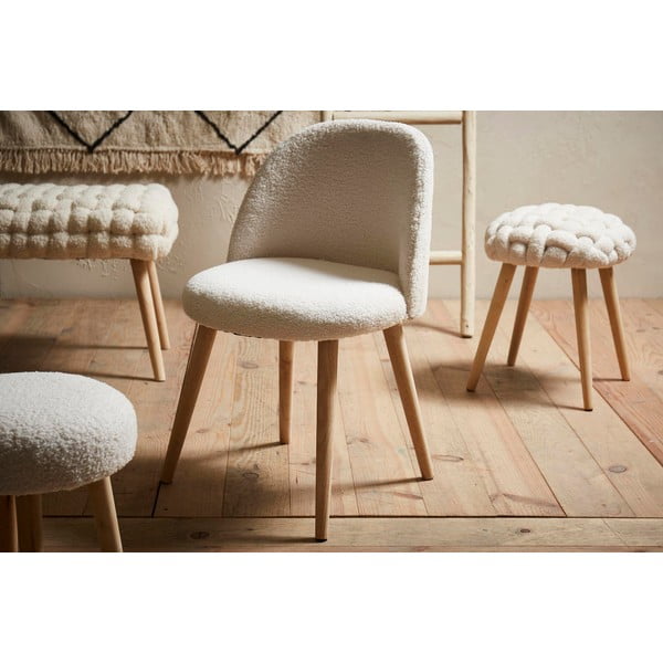 Tabure Element - Sema-image-2