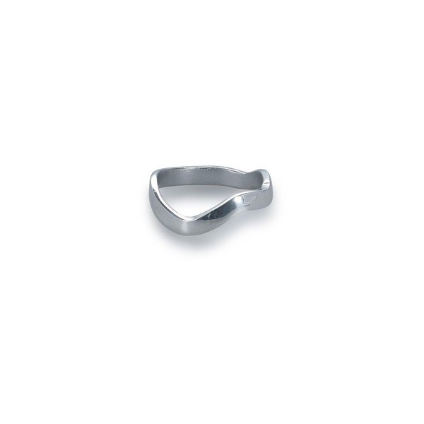 Metalni dodaci za posluživanje 4 kom Charm – S|P Collection-image-2