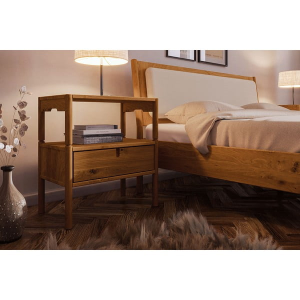 Noćni ormarić Pola - The Beds-image-4