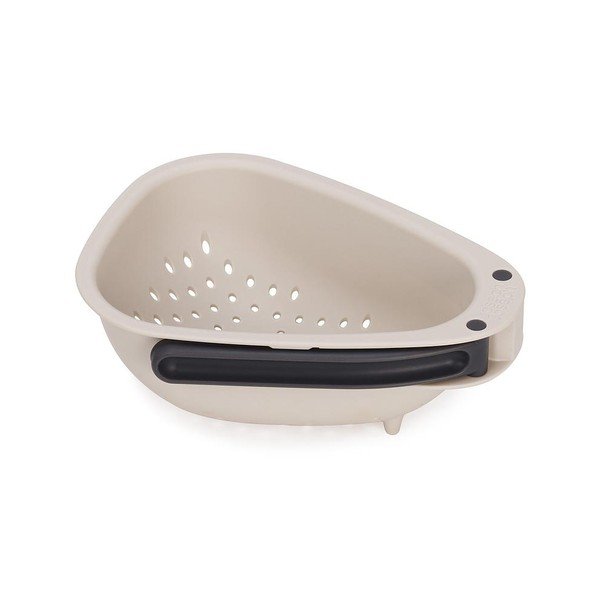 Cjedilo Droplet – Joseph Joseph