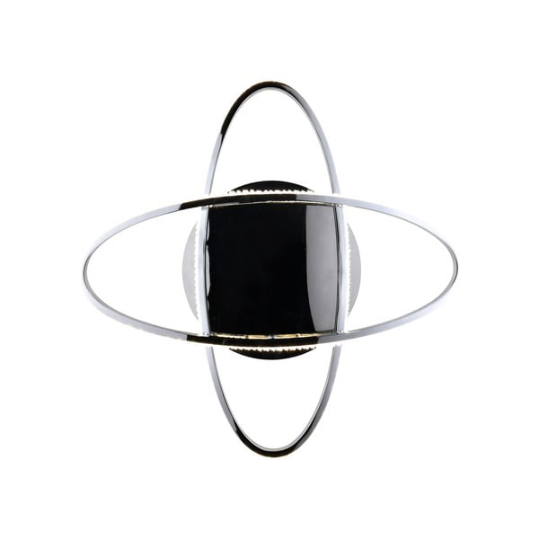 LED stropna svjetiljka u srebrnoj boji Lane – Reality-image-4