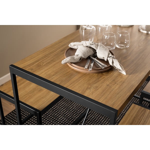 Blagovaonski set Bahamas – Actona-image-3