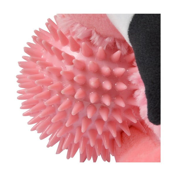 Igračka za psa – Love Story-image-1