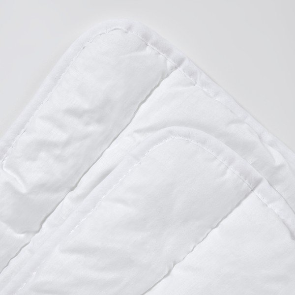 Dječja dekica Kave Home Gianela 60 x 120 cm-image-3