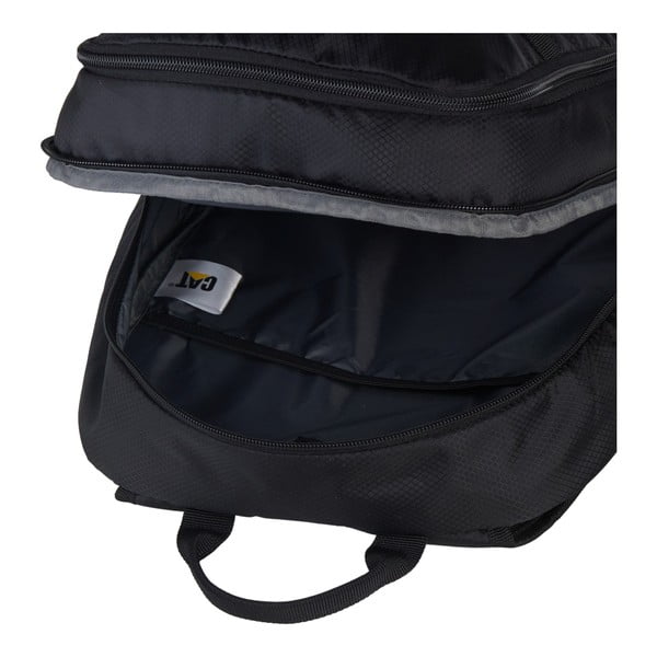 Ruksak V-Power – Caterpillar-image-4