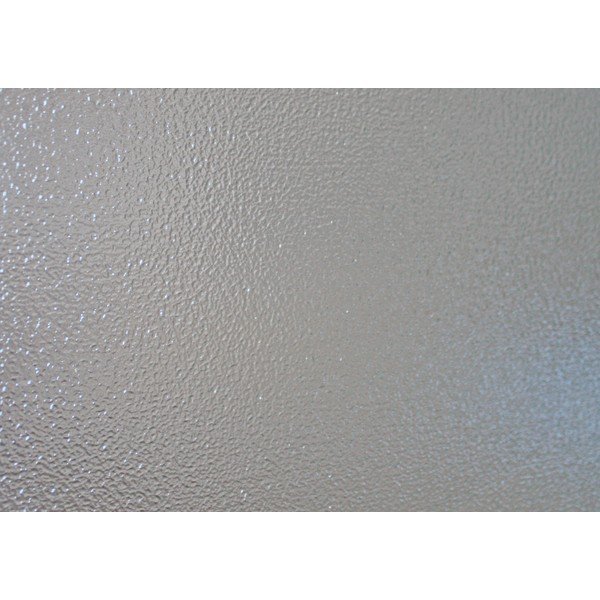 Vrtni stol sa staklenom pločom stola 90x90 cm Lola – Garden Pleasure-image-3