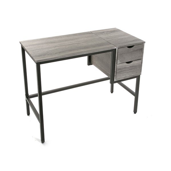 Versa Chevron radni stol-image-3