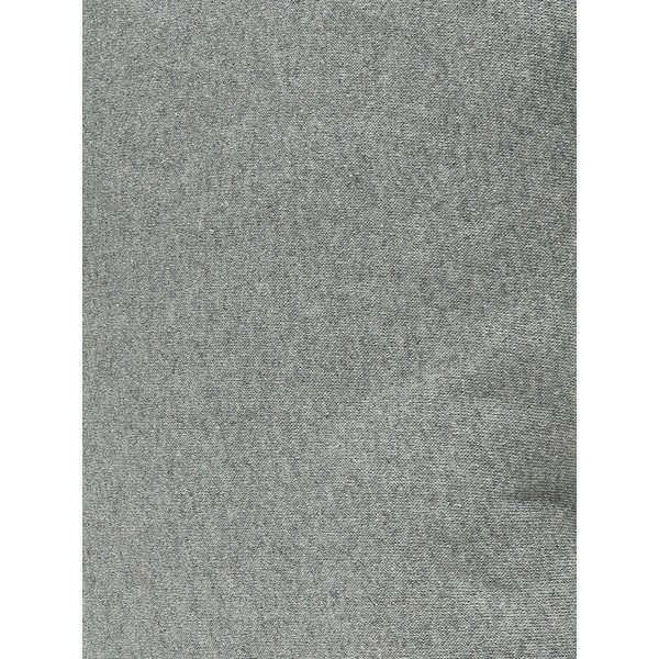 Jastuk Gris Coral, 45x45 cm-image-2