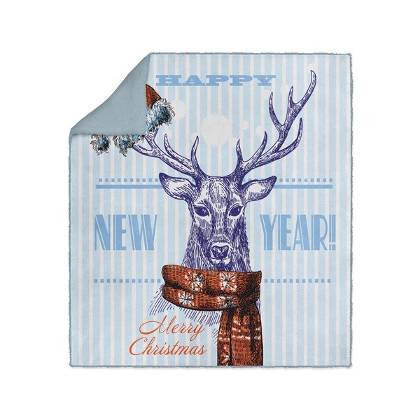 Oyo home Jinx deka, 160 x 220 cm
