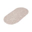 Protuklizna prostirka za kadu 36x69 cm Vitamine – douceur d'intérieur