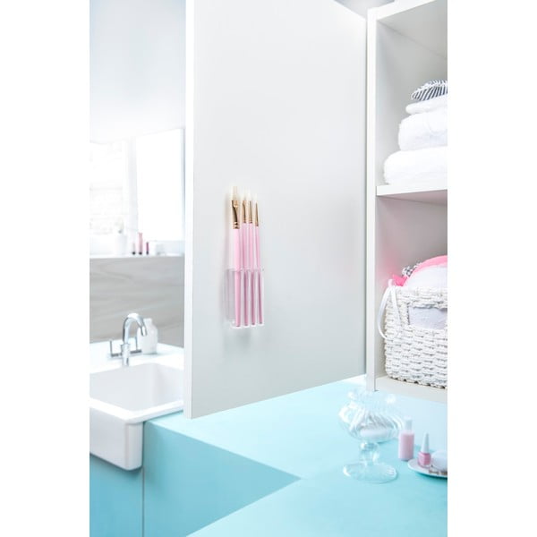 Zdni držač za kozmetičke četkice Vision Range-image-1