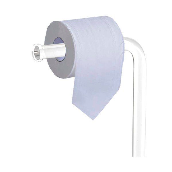 Stojeći wc set Tomasucci Adina-image-2
