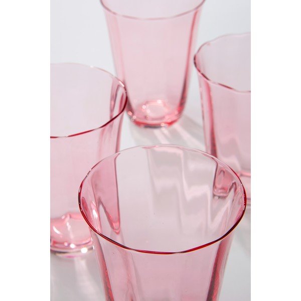 Čaše u setu 4 kom 420 ml Tulip – Jotex-image-2