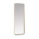 Zidno ogledalo 55x150,5 cm Marco – Kave Home