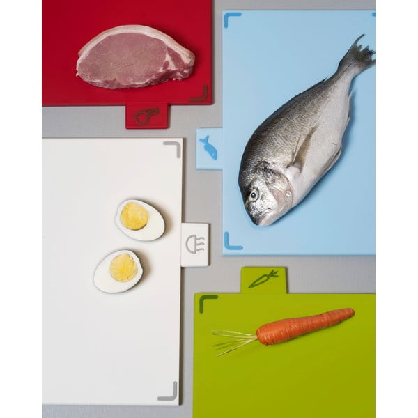 Ploče sa postoljem, Index Advance-image-1