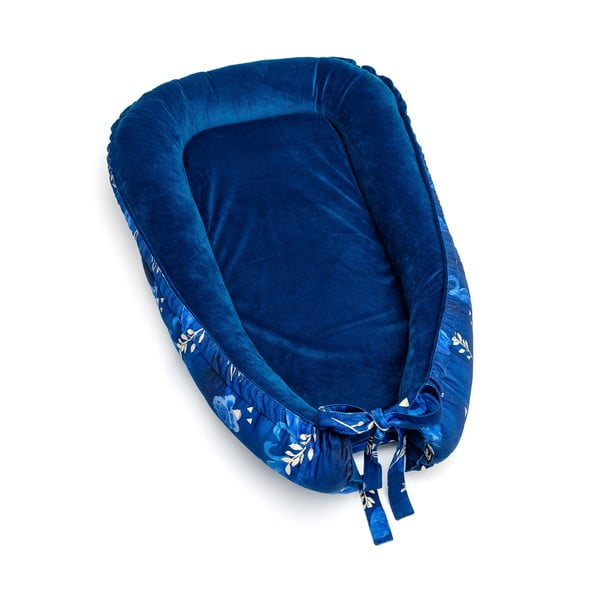 Pamučni jastuk za spavanje za bebe ESECO Swan Lake