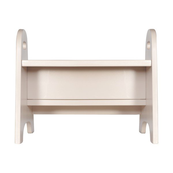 Bež stepenica Sand – Kindsgut-image-4