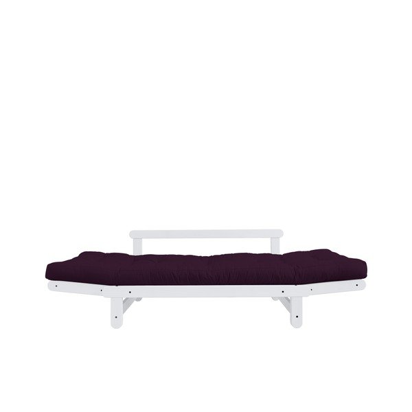Karup Beat White / Purple Plum varijabilna sofa-image-2