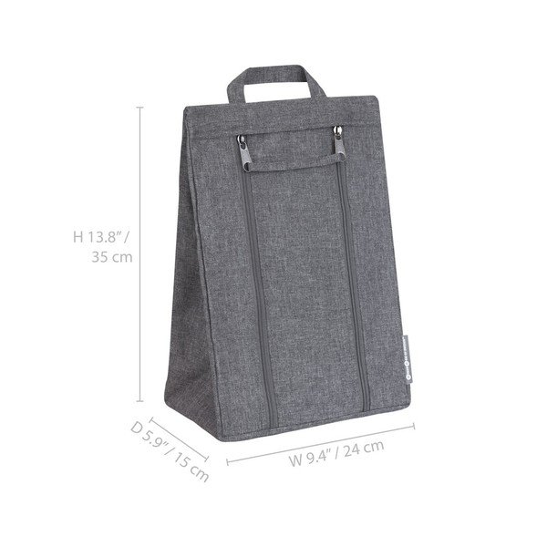 Organizator za obuću – Bigso Box of Sweden-image-2