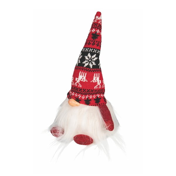 Božićna figurica Vienna - VDE Tivoli 1996-image-2