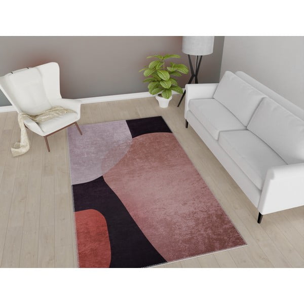 Tepih 80x50 cm - Vitaus-image-1