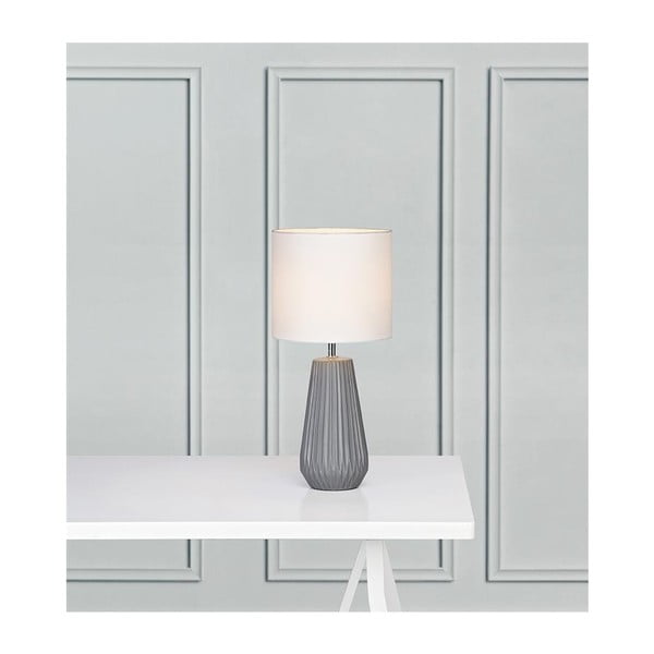 Stolna lampa Markslöjd Nicci-image-1