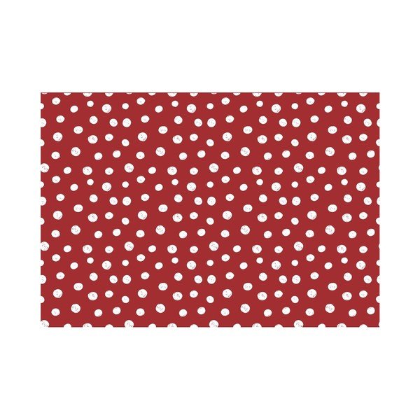Prijedlog Zerbelli Patteo, 75 x 52 cm-image-1