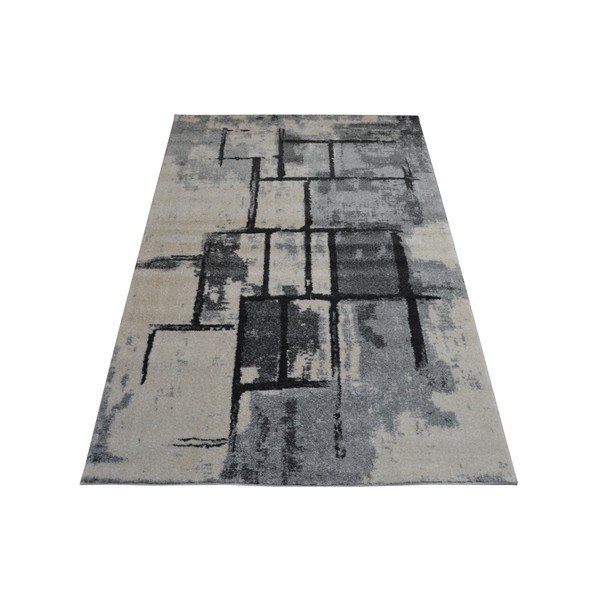 Tepih Webtappeti Spectre, 140 x 200 cm-image-1