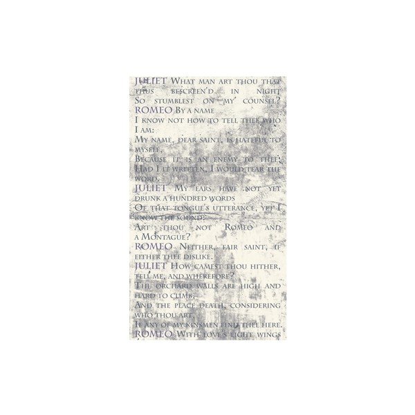 Pozadina ulogu u Bimago Shakespeare, 0,5 x 10 m-image-2