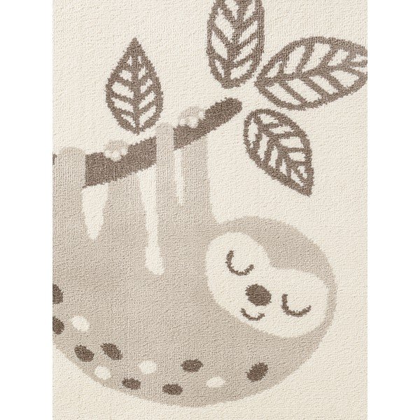 Dječji tepih 120x170 cm Relaxio – Hanse Home-image-4